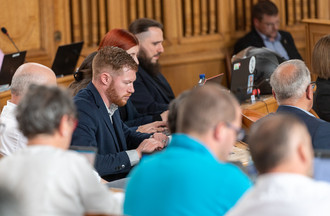 Grand Conseil, Nechâtel, conseil d'état, députés