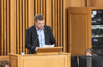 Grand Conseil, Nechâtel, conseil d'état, députés