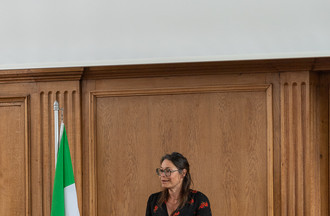Grand Conseil, Nechâtel, conseil d'état, députés