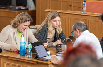 Grand Conseil, Nechâtel, conseil d'état, députés
