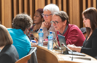 Grand Conseil, Nechâtel, conseil d'état, députés