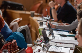 Grand Conseil, Nechâtel, conseil d'état, députés