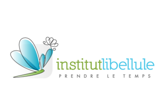 Institut Libellule