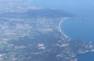 Photo du défi