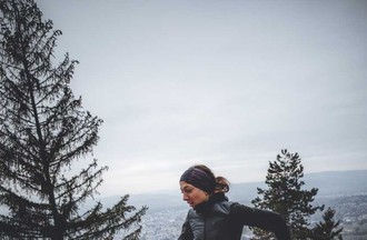 Ariane Wilhem