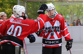 Description de l'image