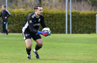 Adrien L'Heritier