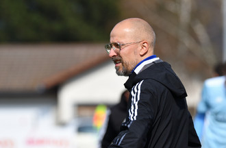 Frédéric Burger