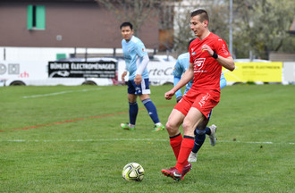 Loïc Houmard
