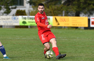 Sergio Cunha