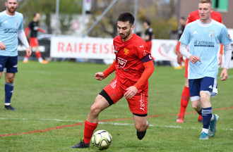 Sergio Cunha