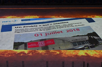 Description de l'image