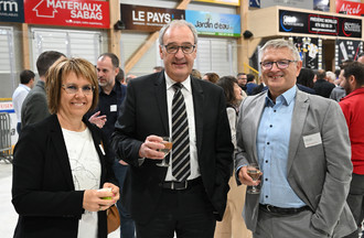 Description de l'image