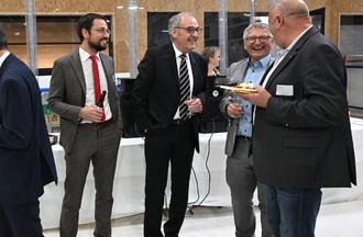 Description de l'image