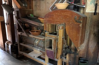 Description de l'image