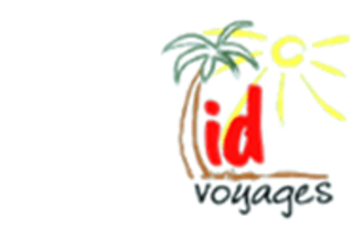 ID Voyages
