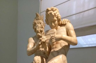 Photo du défi