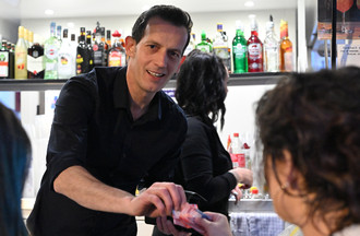 Description de l'image