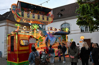 Description de l'image