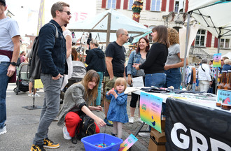 Description de l'image