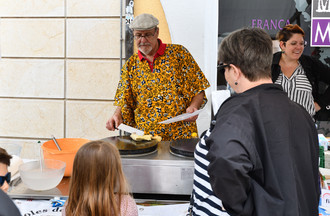 Description de l'image
