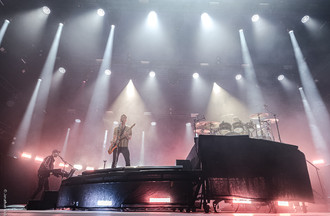 Royal Blood