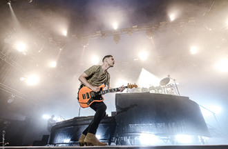 Royal Blood