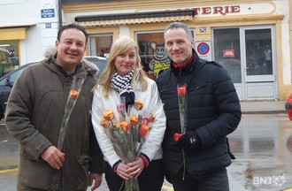 Val-de-Travers