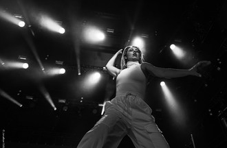 Suzane