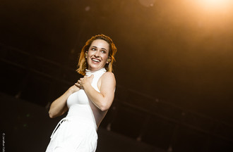 Suzane