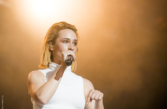 Suzane