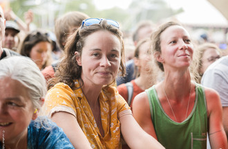 Publique Gael Faye