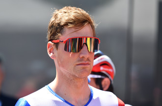 Stefan Küng