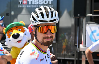 Peter Sagan