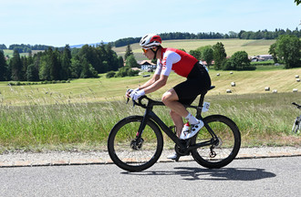 Claudio Imhof