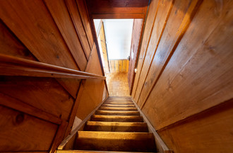 André Evard, Appartement Spillmann, Crématoire, Hôtel de Ville, L'Eplattenier, La Chaux-de-Fonds, Le Locle, Salon Bleu, Style Sapin, Urbanisme, Urbanismeme Horloger, Villa Fallet