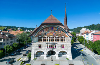 Description de l'image