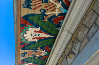 Description de l'image