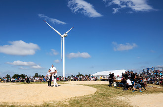 Description de l'image