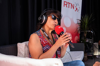 Promos du Locle 2022