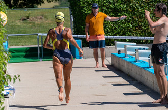 Triathlon 2022 Val-de-Ruz 