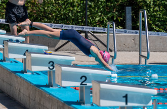 Triathlon 2022 Val-de-Ruz 