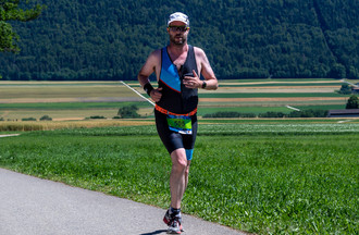 Triathlon, Val-de-Ruz