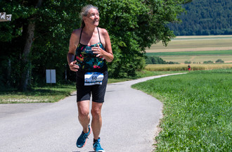 Triathlon, Val-de-Ruz