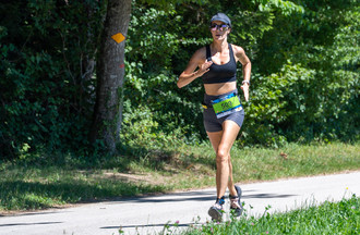 Triathlon, Val-de-Ruz