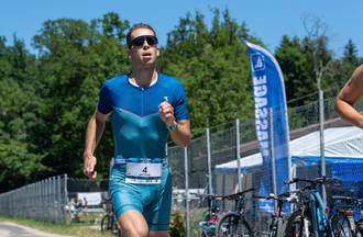 Triathlon, Val-de-Ruz