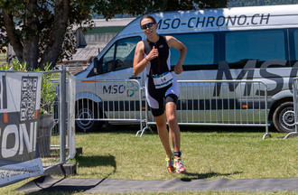 Triathlon, Val-de-Ruz