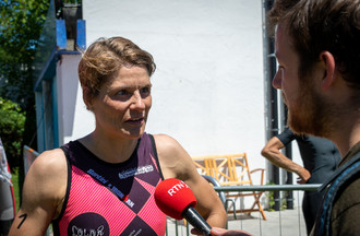Triathlon, Val-de-Ruz