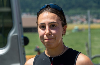 Triathlon, Val-de-Ruz