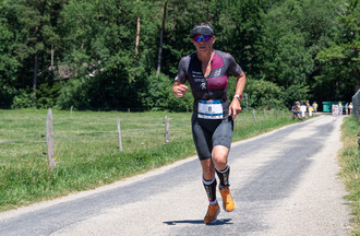 Triathlon, Val-de-Ruz
